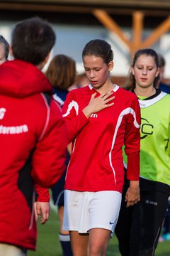 Bild 470 - B-Juniorinnen MSG Eiderkanal - SG Trittau/S�dstormarn : Ergebnis: 2:1